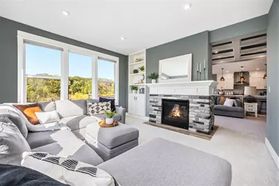 1835 Red Barn Road, Hudsonville, MI 49426 - Photo 7