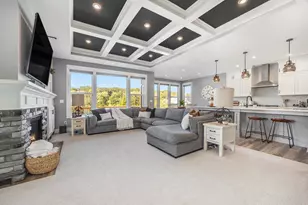 1835 Red Barn Rd, Hudsonville, MI 49426 - Photo 9