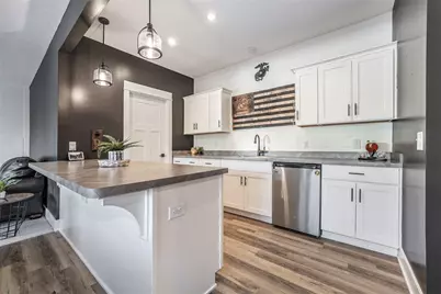 1835 Red Barn Road, Hudsonville, MI 49426 - Photo 23