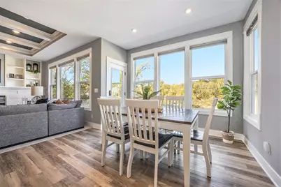 1835 Red Barn Road, Hudsonville, MI 49426 - Photo 11