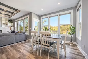 1835 Red Barn Rd, Hudsonville, MI 49426 - Photo 11