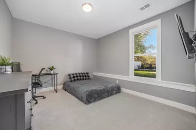 1835 Red Barn Road, Hudsonville, MI 49426 - Photo 29