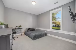 1835 Red Barn Rd, Hudsonville, MI 49426 - Photo 29