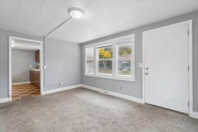 3301 7th Street, Muskegon, MI 49444 - Photo 11