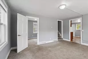3301 7th St, Muskegon, MI 49444 - Photo 21