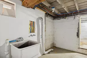 3301 7th St, Muskegon, MI 49444 - Photo 29