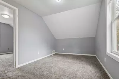 3301 7th Street, Muskegon, MI 49444 - Photo 23