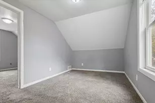 3301 7th St, Muskegon, MI 49444 - Photo 23