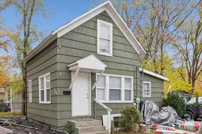 3301 7th Street, Muskegon, MI 49444 - Photo 7