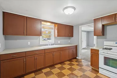 3301 7th Street, Muskegon, MI 49444 - Photo 13