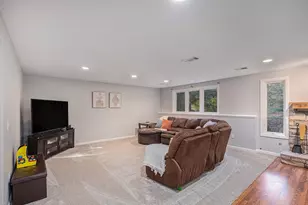 8111 Tanager Ln NE, Rockford, MI 49341 - Photo 21