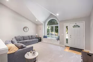 8111 Tanager Ln NE, Rockford, MI 49341 - Photo 5