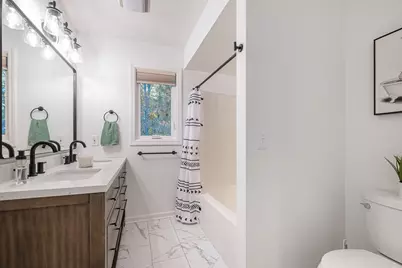 8111 Tanager Lane NE, Rockford, MI 49341 - Photo 15