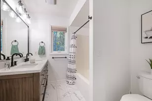 8111 Tanager Ln NE, Rockford, MI 49341 - Photo 15