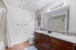 8111 Tanager Ln NE, Rockford, MI 49341 - Photo 23