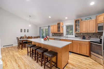 8111 Tanager Lane NE, Rockford, MI 49341 - Photo 9