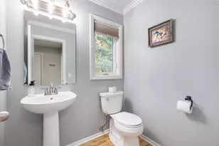 8111 Tanager Ln NE, Rockford, MI 49341 - Photo 11