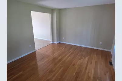13968 Inkster Road, Bedford, MI 48239 - Photo 7