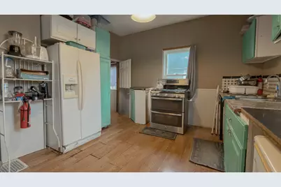 627 Lane Avenue NW, Grand Rapids, MI 49504 - Photo 5