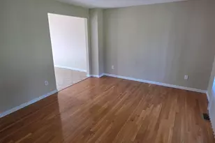 [Address not provided], Bedford, MI 48239 - Photo 7