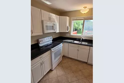 [Address not provided], Bedford, MI 48239 - Photo 5