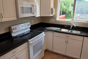 [Address not provided], Bedford, MI 48239 - Photo 5