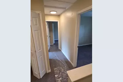 [Address not provided], Bedford, MI 48239 - Photo 9