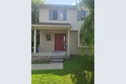 [Address not provided], Bedford, MI 48239 - Photo 1