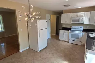 [Address not provided], Bedford, MI 48239 - Photo 3