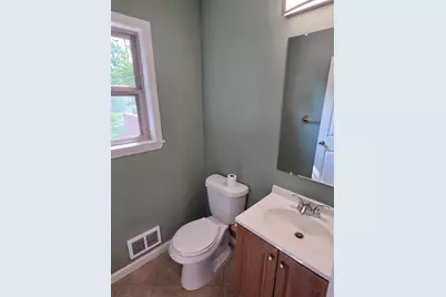 [Address not provided], Bedford, MI 48239 - Photo 11