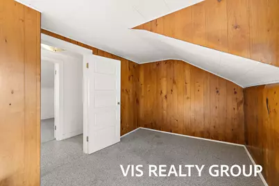 1854 Lake Avenue, Muskegon, MI 49445 - Photo 49