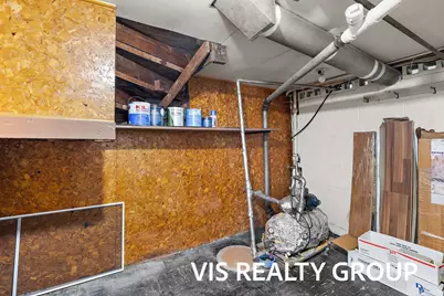 1854 Lake Avenue, Muskegon, MI 49445 - Photo 61