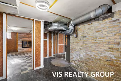 1854 Lake Avenue, Muskegon, MI 49445 - Photo 55