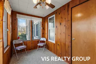 1854 Lake Ave, Muskegon, MI 49445 - Photo 15