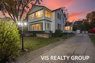 1854 Lake Ave, Muskegon, MI 49445 - Photo 85