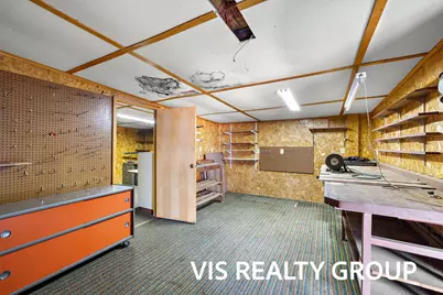 1854 Lake Avenue, Muskegon, MI 49445 - Photo 71