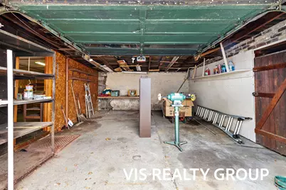 1854 Lake Avenue, Muskegon, MI 49445 - Photo 67