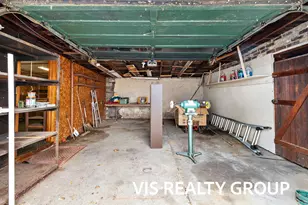 1854 Lake Ave, Muskegon, MI 49445 - Photo 67