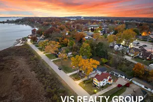 1854 Lake Ave, Muskegon, MI 49445 - Photo 87