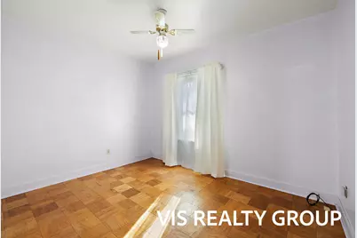 1854 Lake Avenue, Muskegon, MI 49445 - Photo 25
