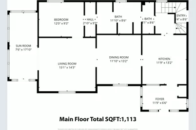 1854 Lake Avenue, Muskegon, MI 49445 - Photo 93