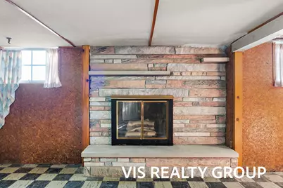 1854 Lake Avenue, Muskegon, MI 49445 - Photo 53
