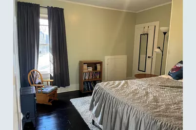 4 N West Street, Hillsdale, MI 49242 - Photo 13