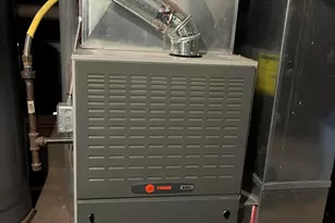 4 N West St, Hillsdale, MI 49242 - Photo 21