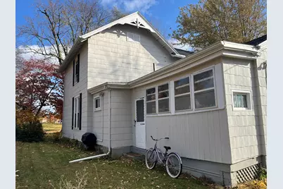 4 N West Street, Hillsdale, MI 49242 - Photo 19