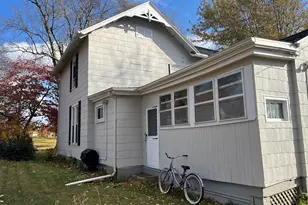 4 N West St, Hillsdale, MI 49242 - Photo 19