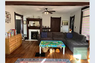 4 N West Street, Hillsdale, MI 49242 - Photo 3