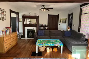 4 N West St, Hillsdale, MI 49242 - Photo 3