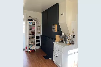 4 N West Street, Hillsdale, MI 49242 - Photo 5