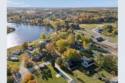 332 Mill Street, Trufant, MI 49347 - Photo 45